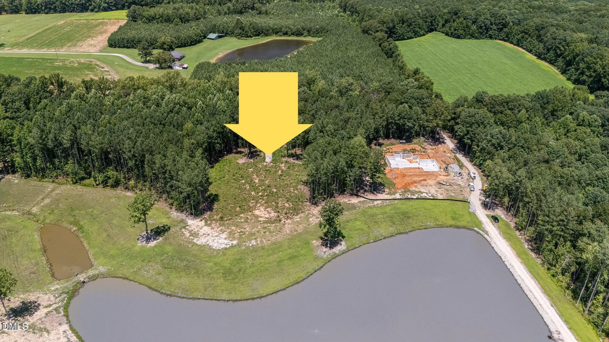 230 Bealy Farm Road