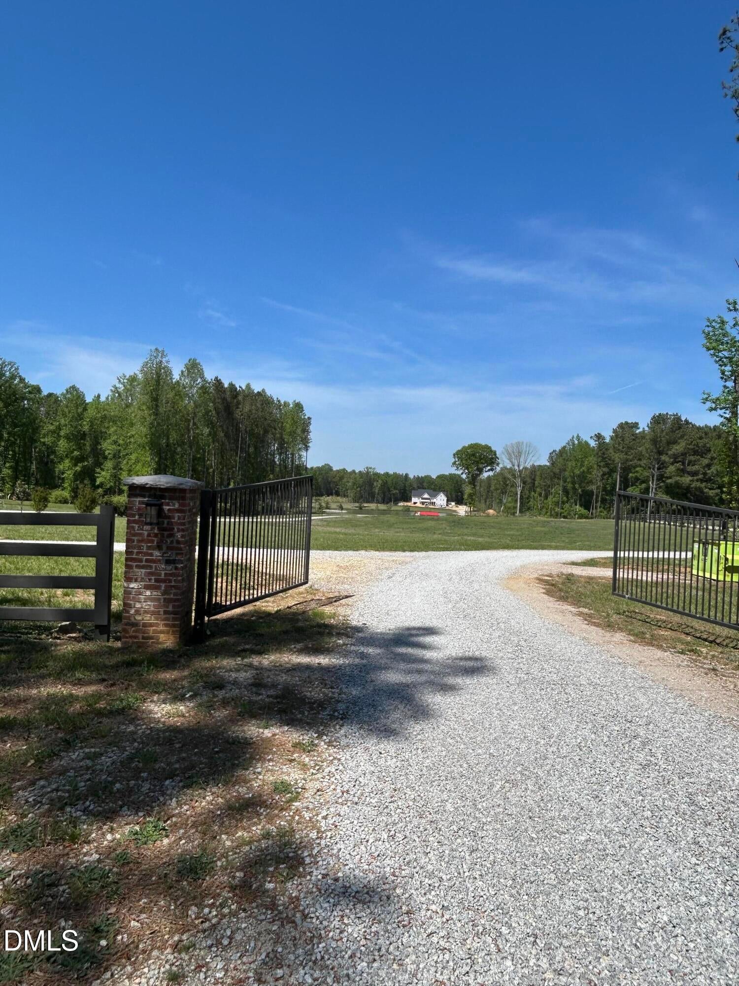 230 Bealy Farm Road