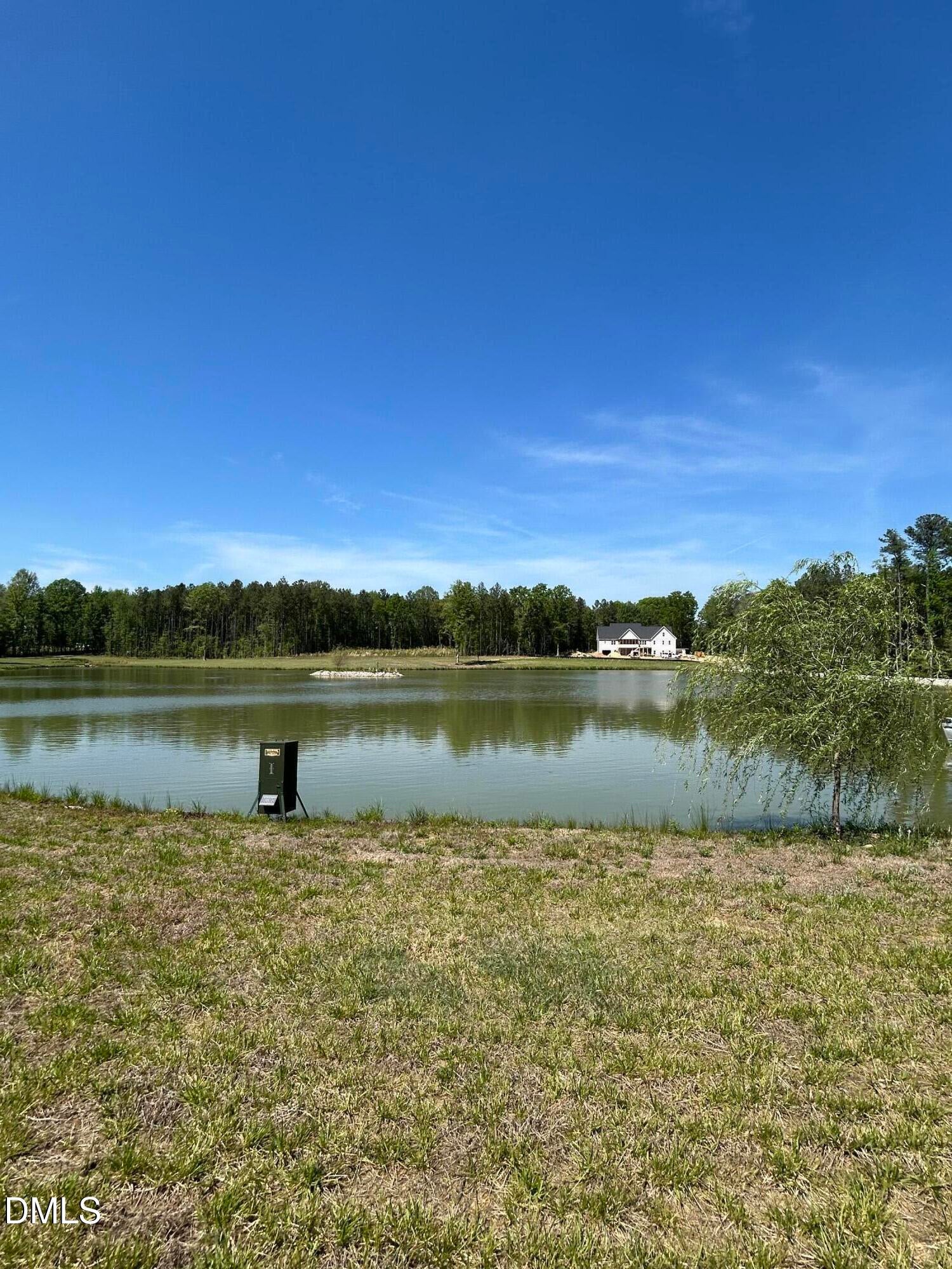 230 Bealy Farm Road