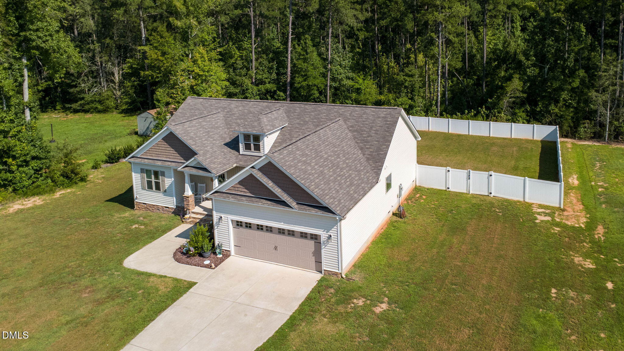 51 Split Rock Way