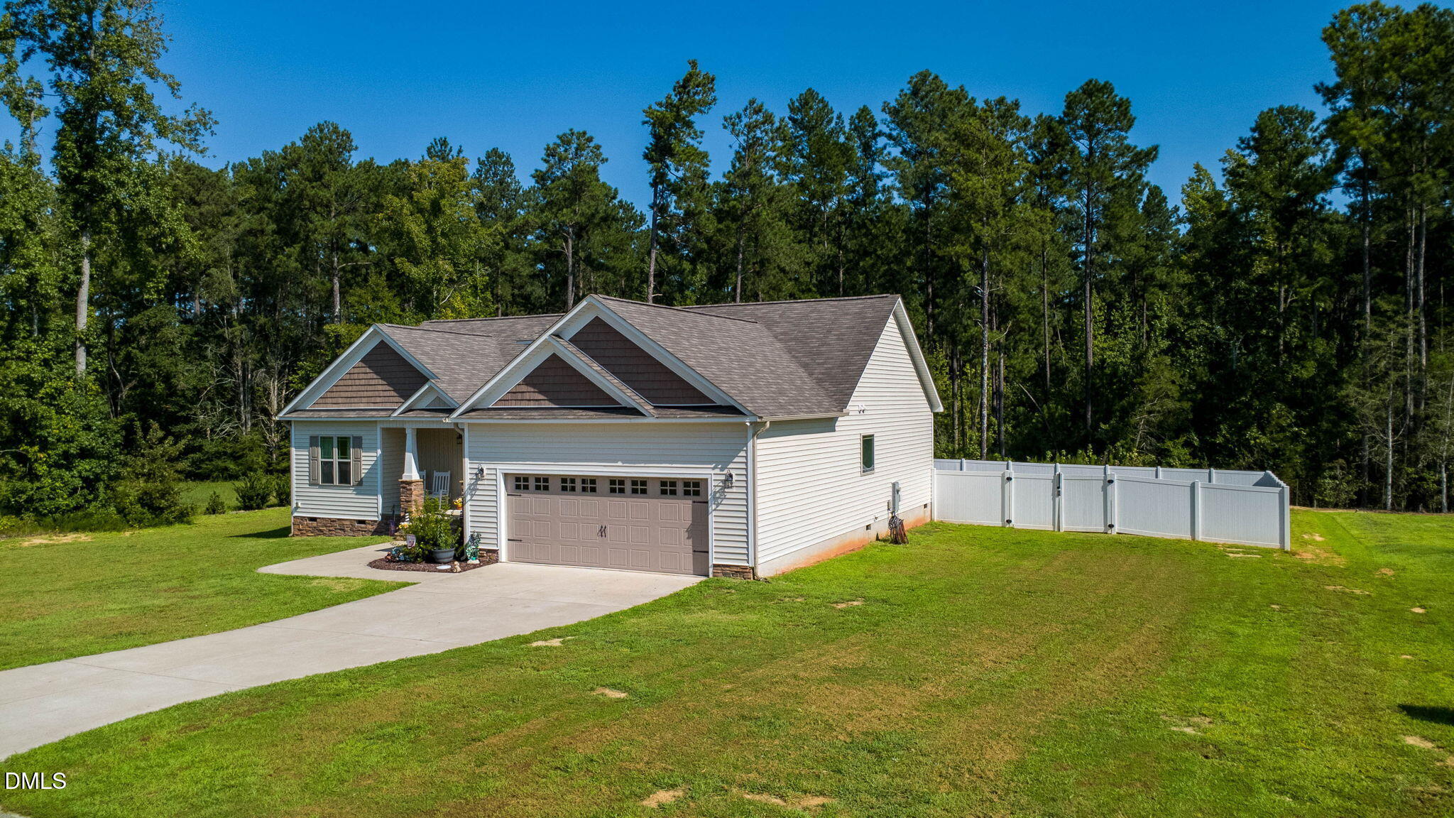 51 Split Rock Way