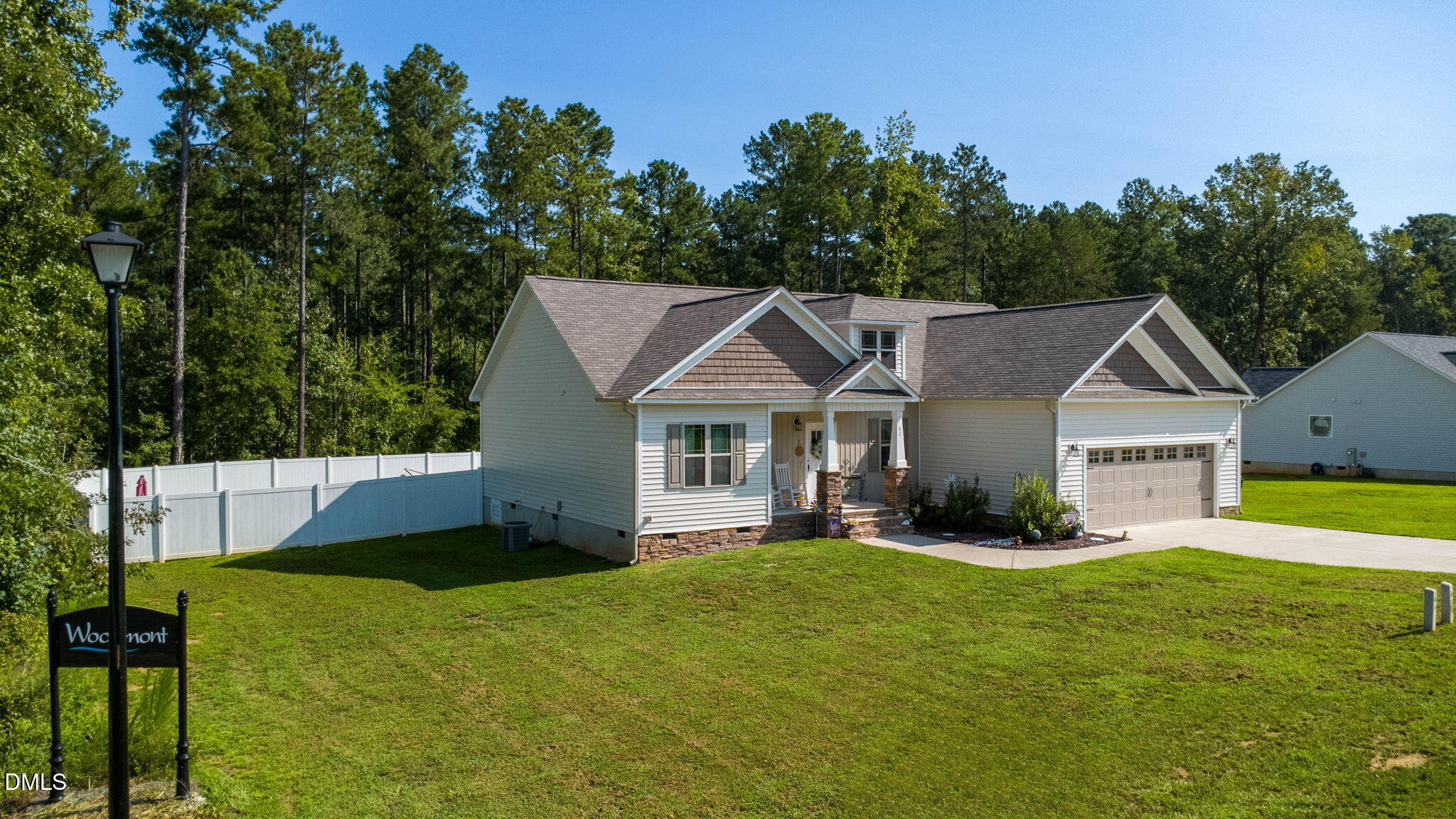 51 Split Rock Way