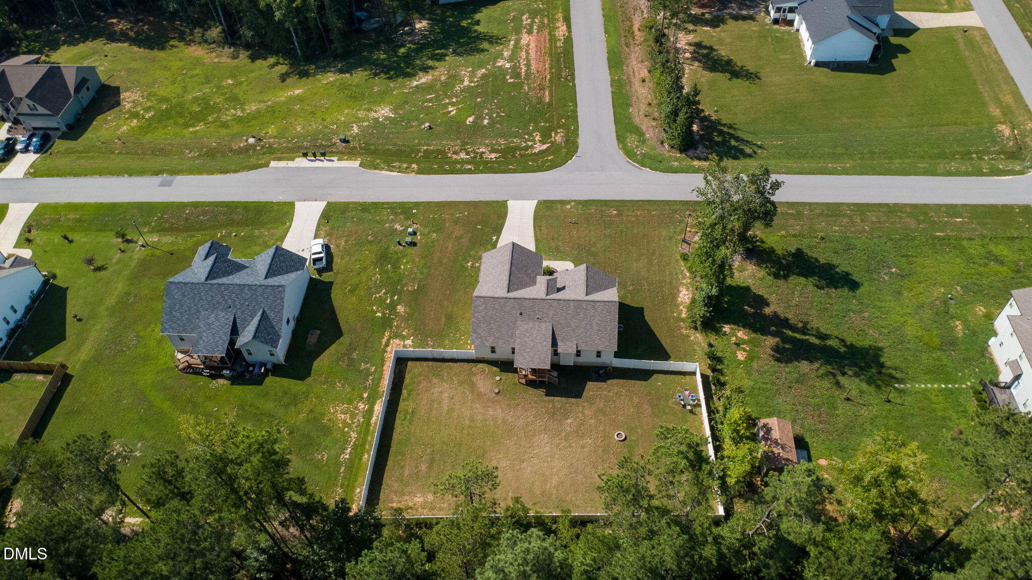 51 Split Rock Way