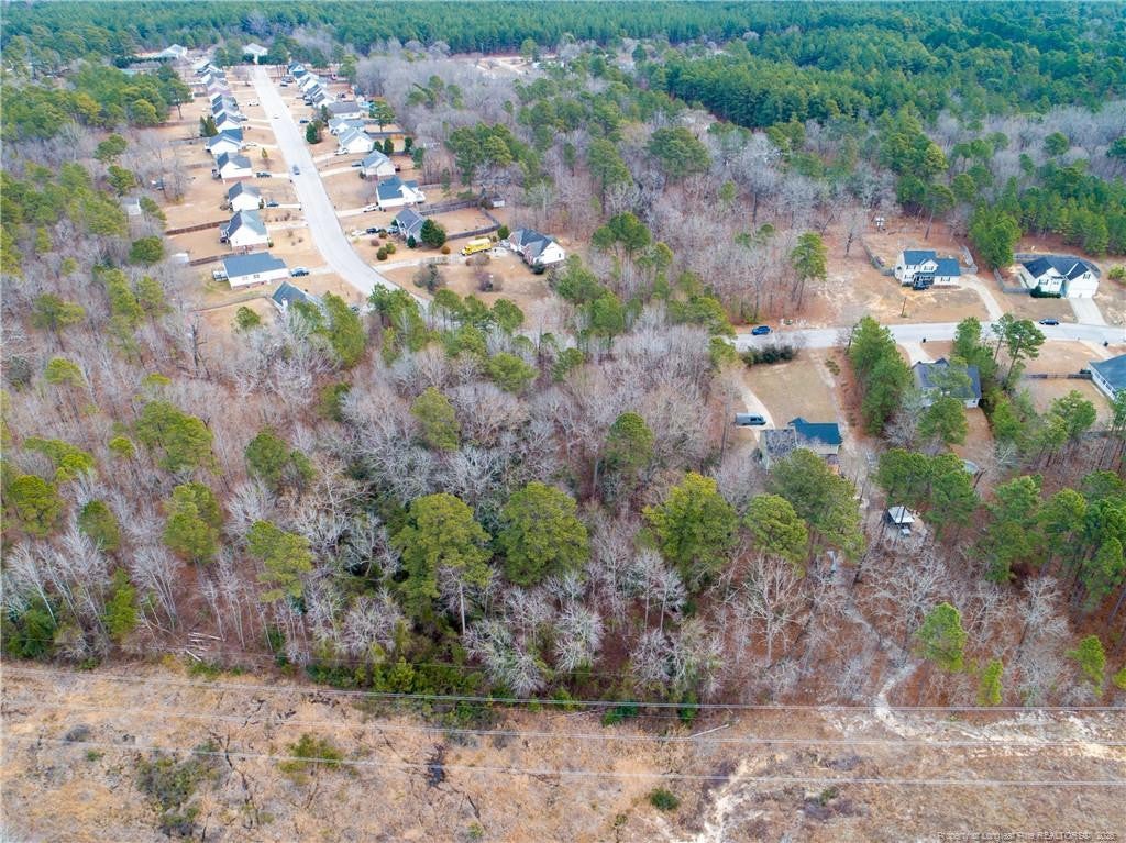 286 Colonial Hills Drive