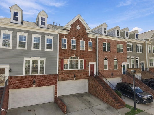 3122 HUDSON HILL LN, RALEIGH, NC 27612 - Image c43ddacdee531c2686bdf7b37262273e/1244951713