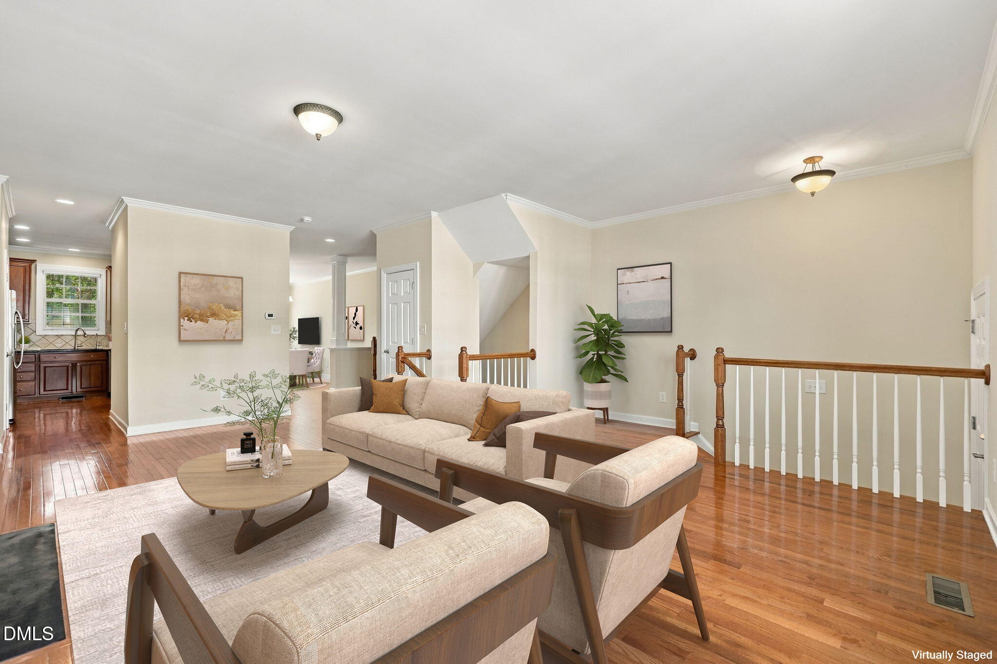 3122 Hudson Hill Lane