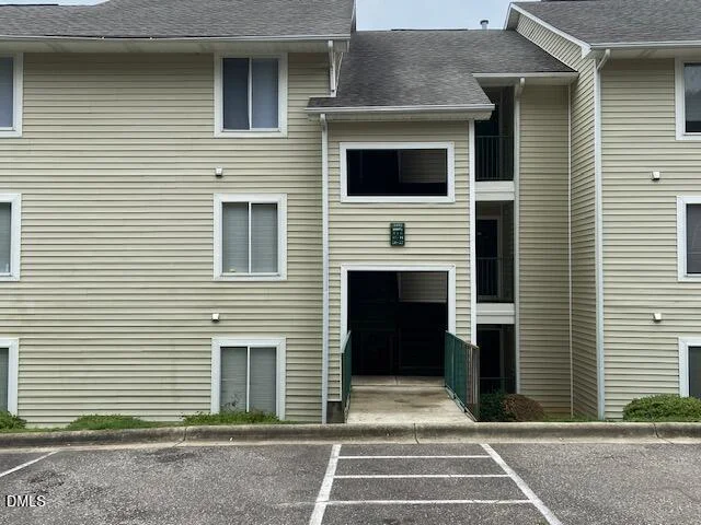 3392 Galleria Drive Unit 13