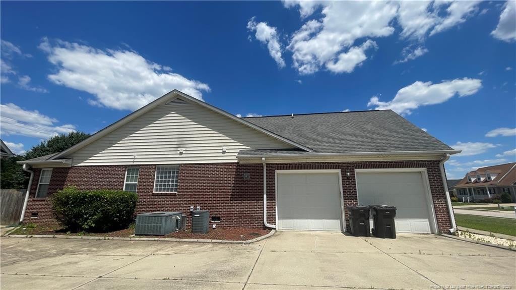 3746 Lockerbie Court