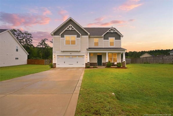 209 FORESTER DR, VASS, NC 28394 - Image c461d56407e8bcfbc7f9cea308a7e688/2945048035