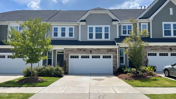 1016 CRAIGMEADE DR, MORRISVILLE, NC 27560 - Image c469db76364e1d8efbf5db1e6b747048/1329058652