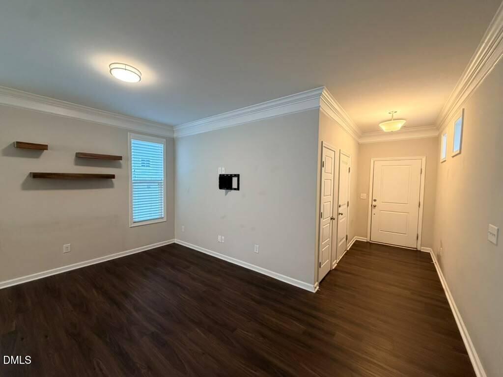 1244 Brown Velvet Lane