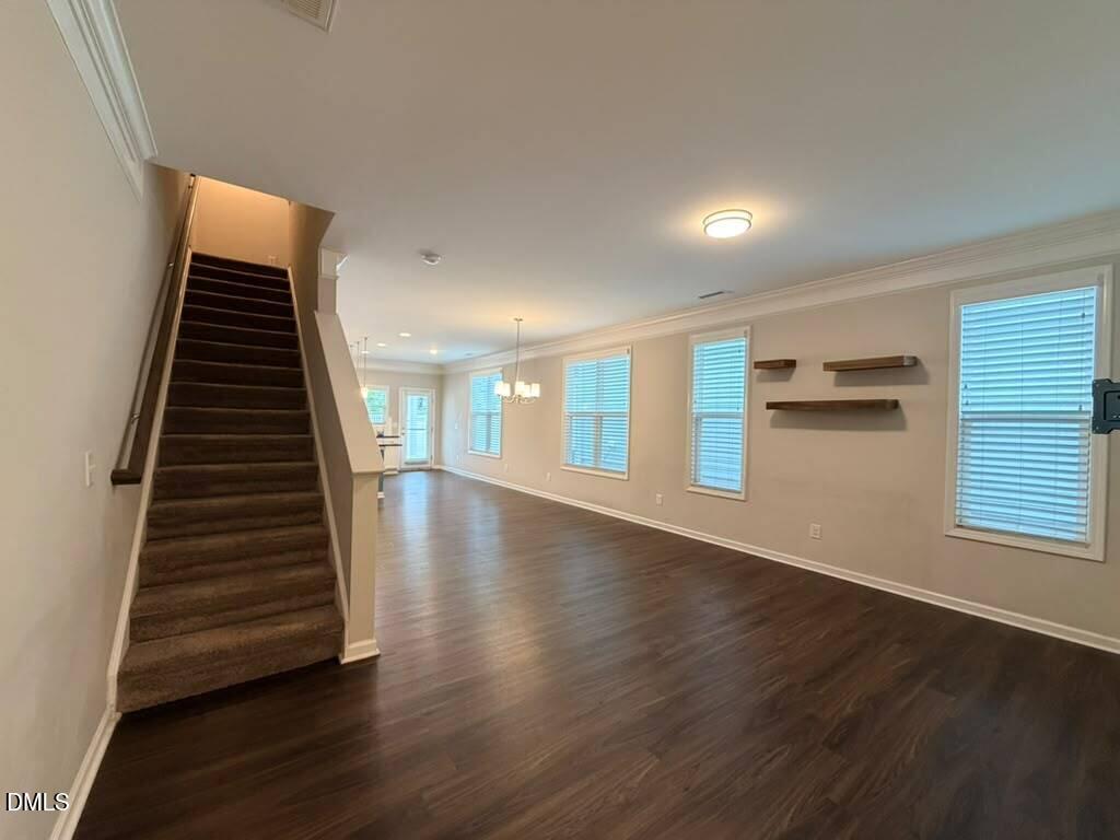1244 Brown Velvet Lane