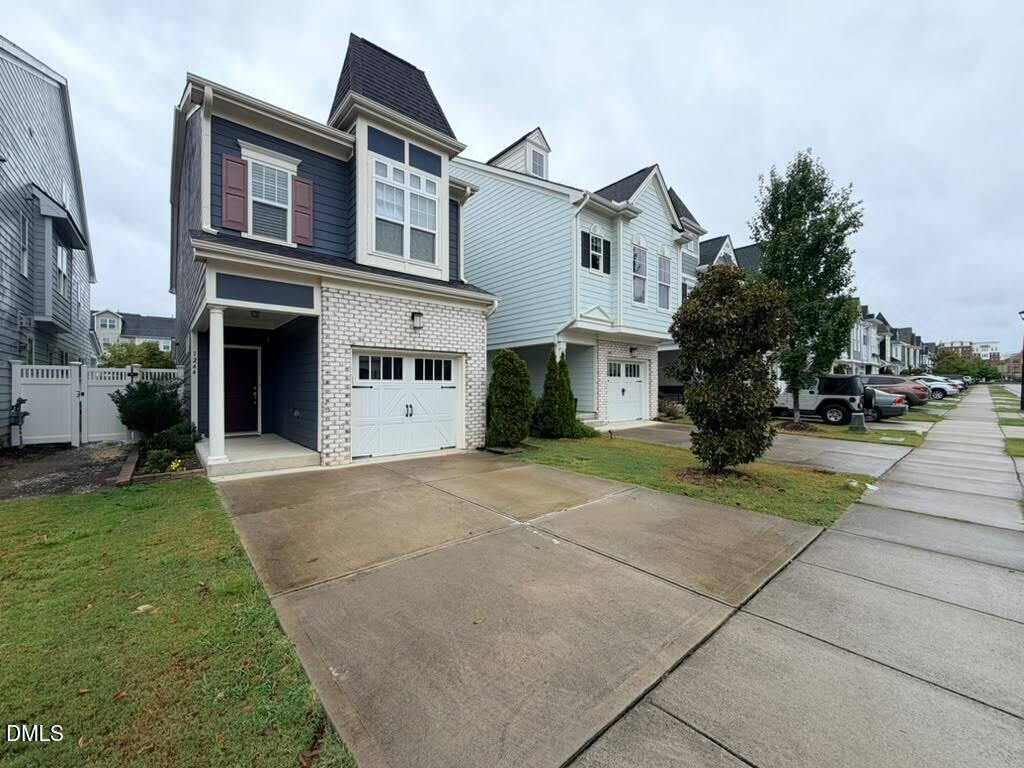 1244 Brown Velvet Lane