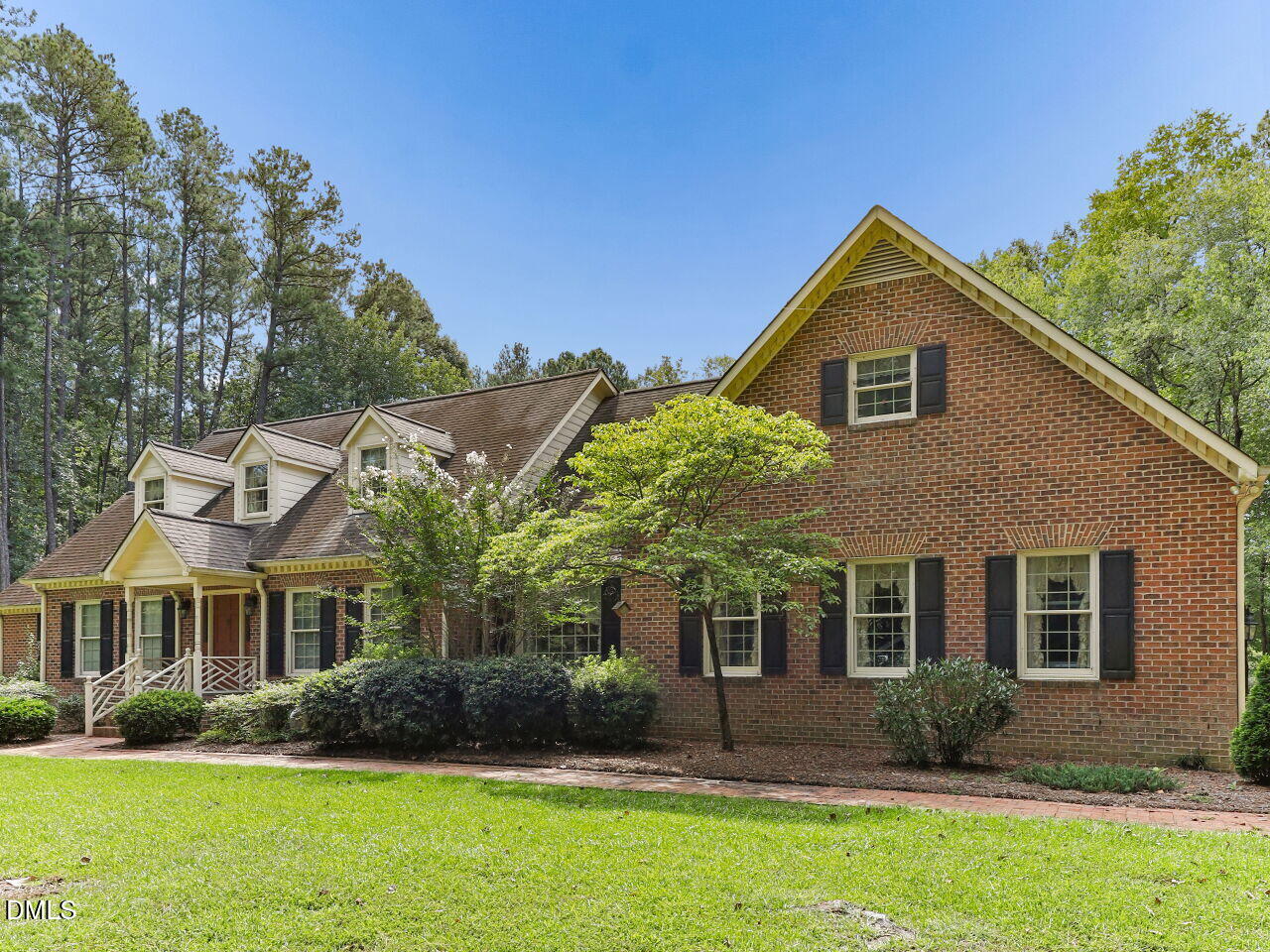 1607 Cash Road