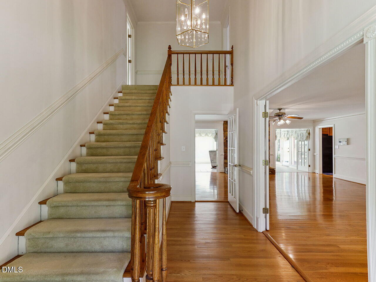 1607 Cash Road