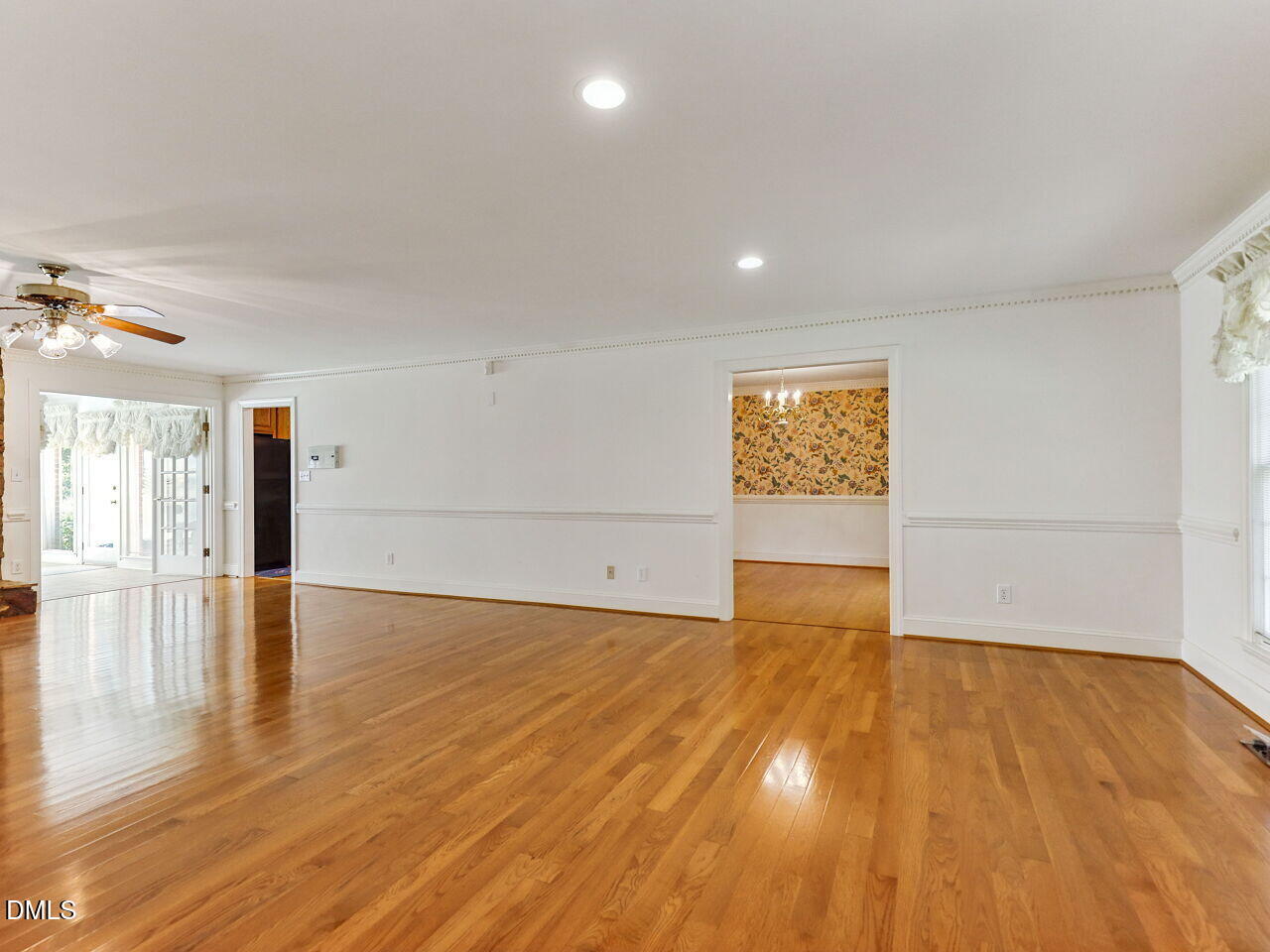 1607 Cash Road