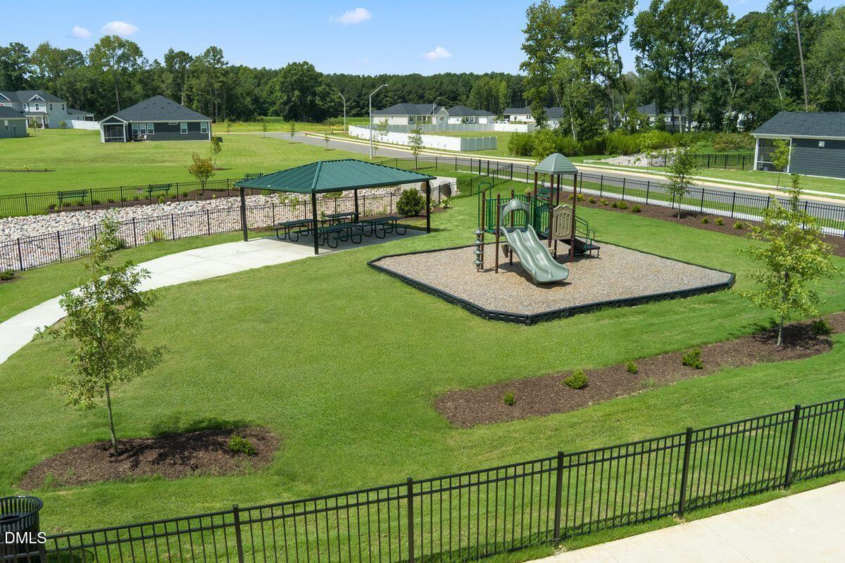375 Rockhaven Drive