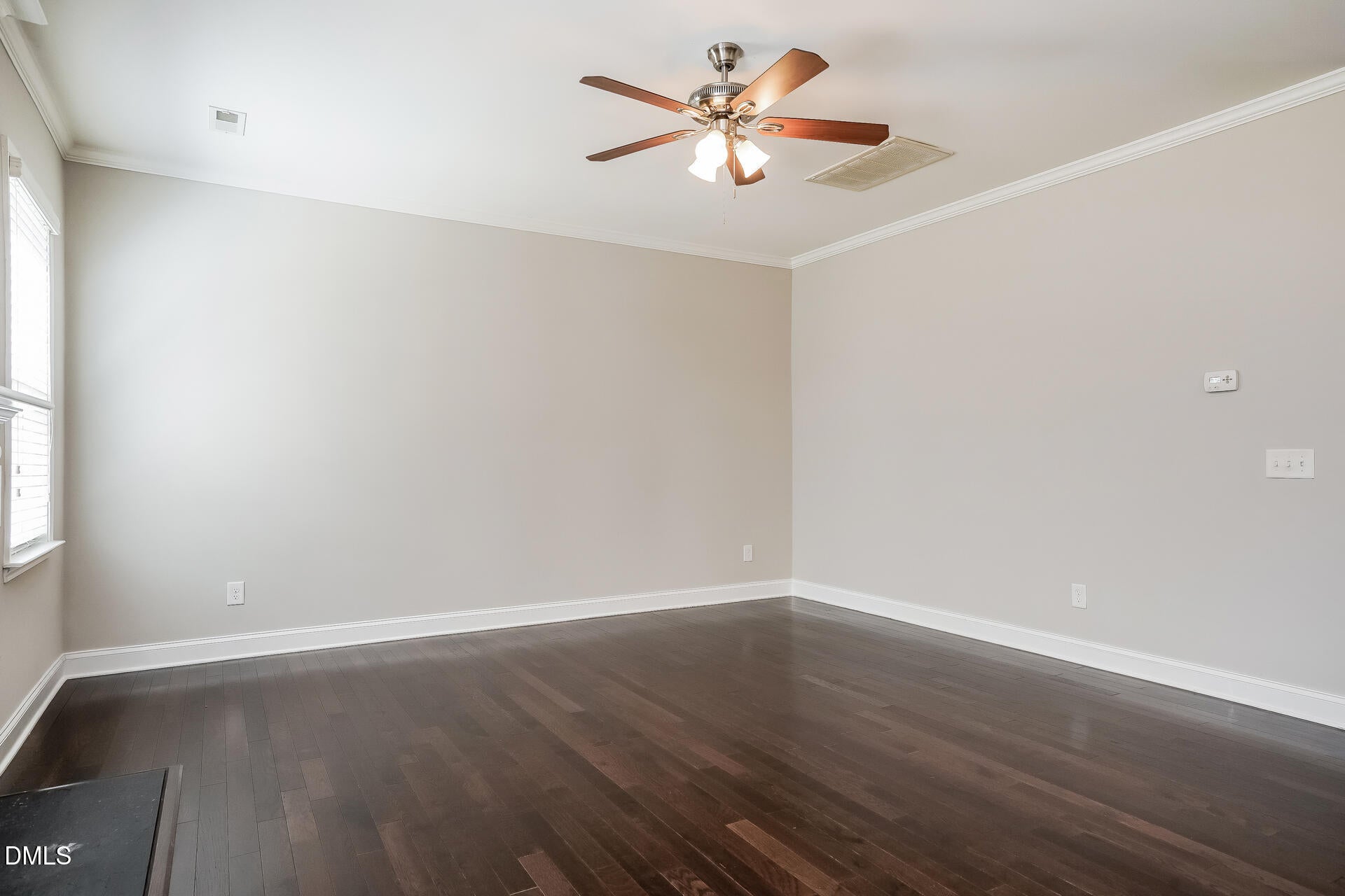 4141 Weavers Pond Drive