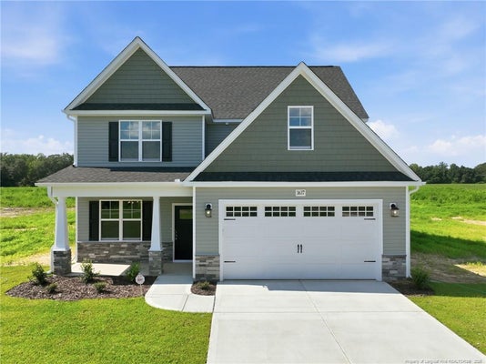 3555 N OLD WIRE RD LOT 3, SHANNON, NC 28386 - Image c4b3a02553a3a15c9efcd4f40843eaad/732638707