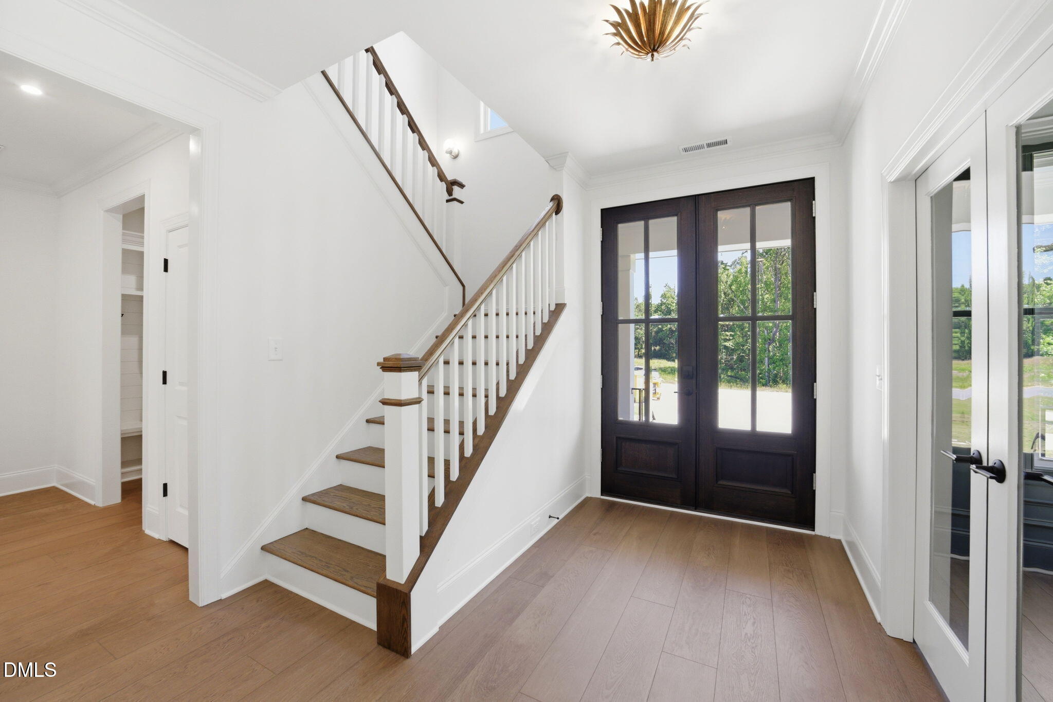 170 Summerlin Drive
