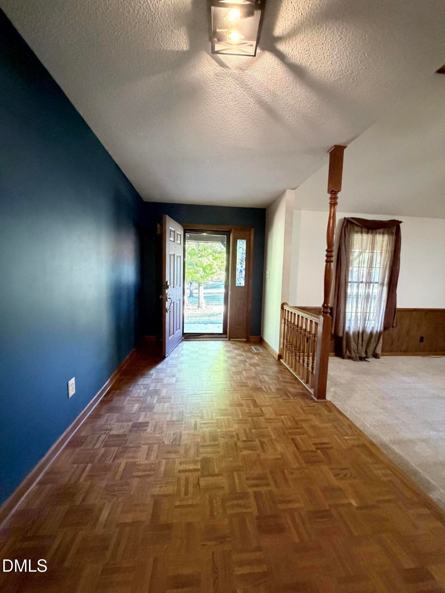309 Patterson Road