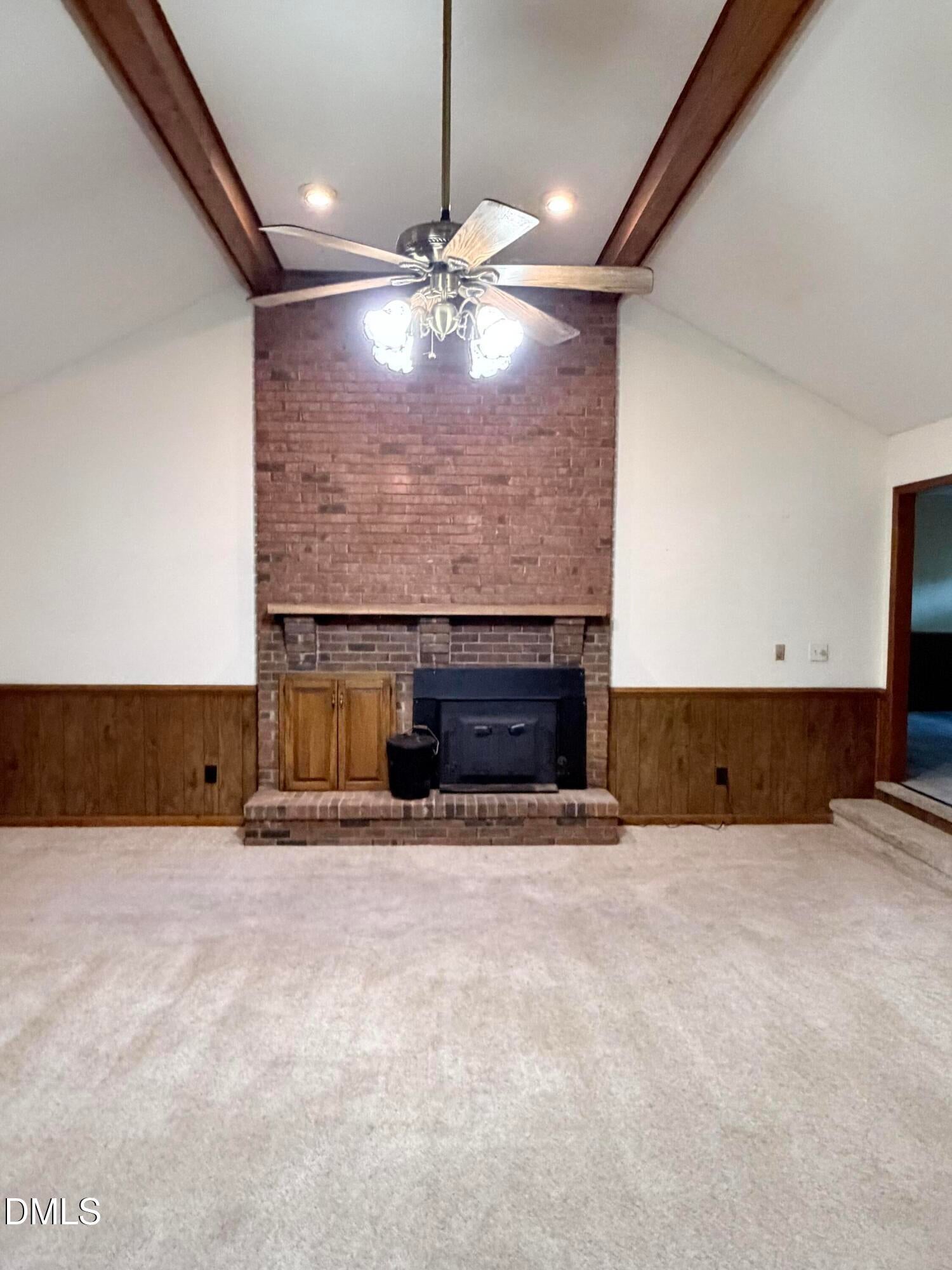 309 Patterson Road