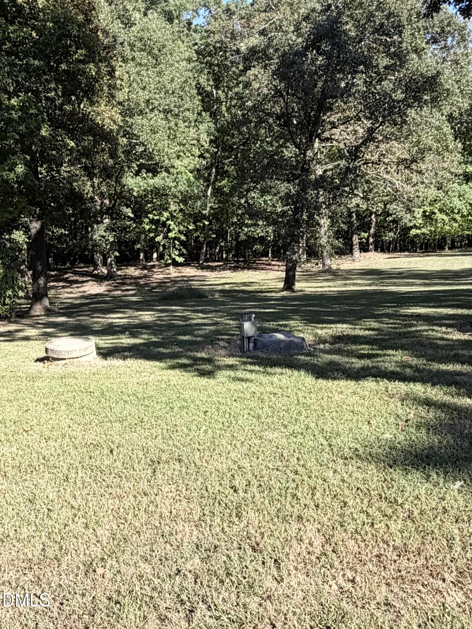 309 Patterson Road
