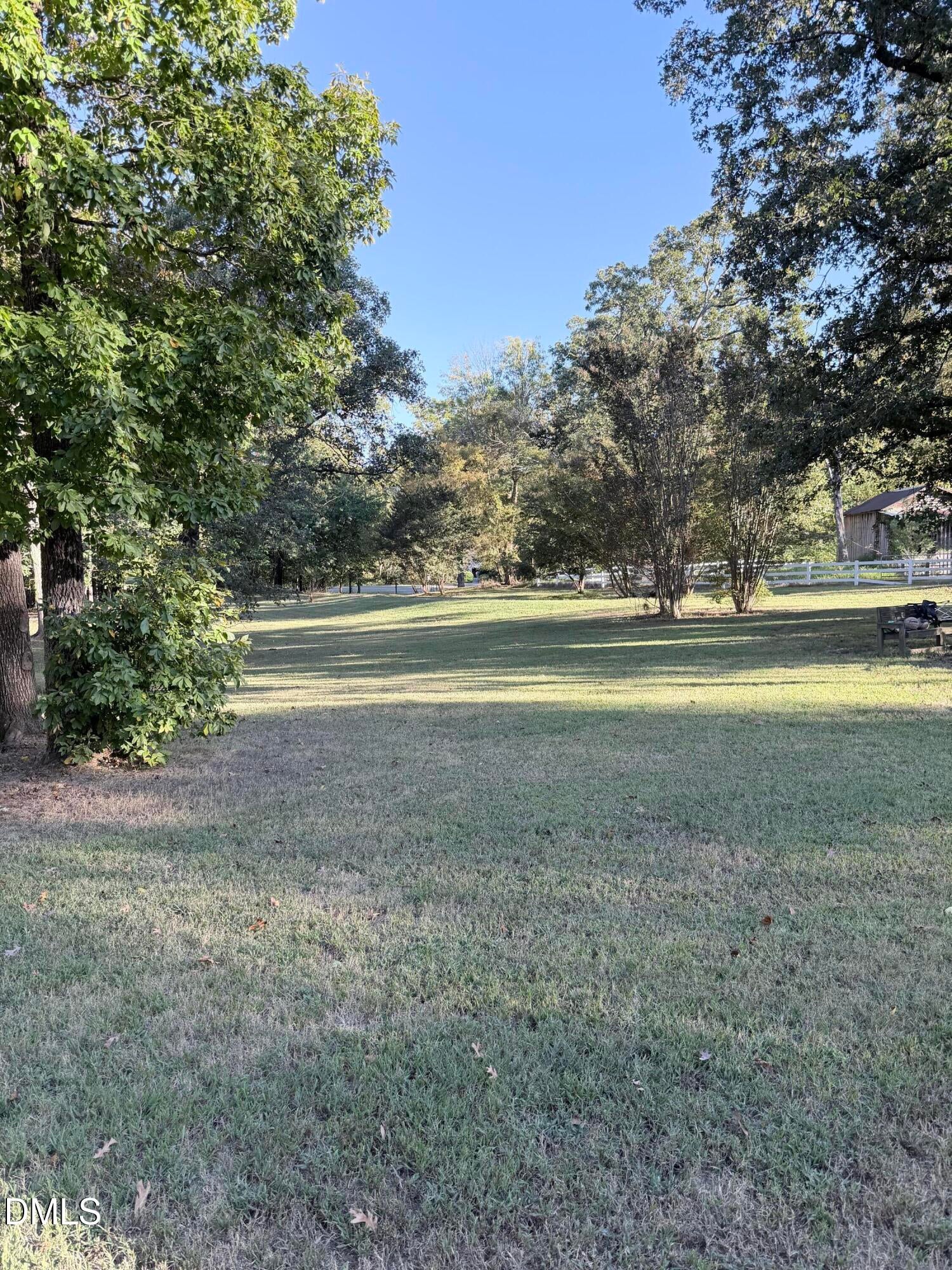 309 Patterson Road