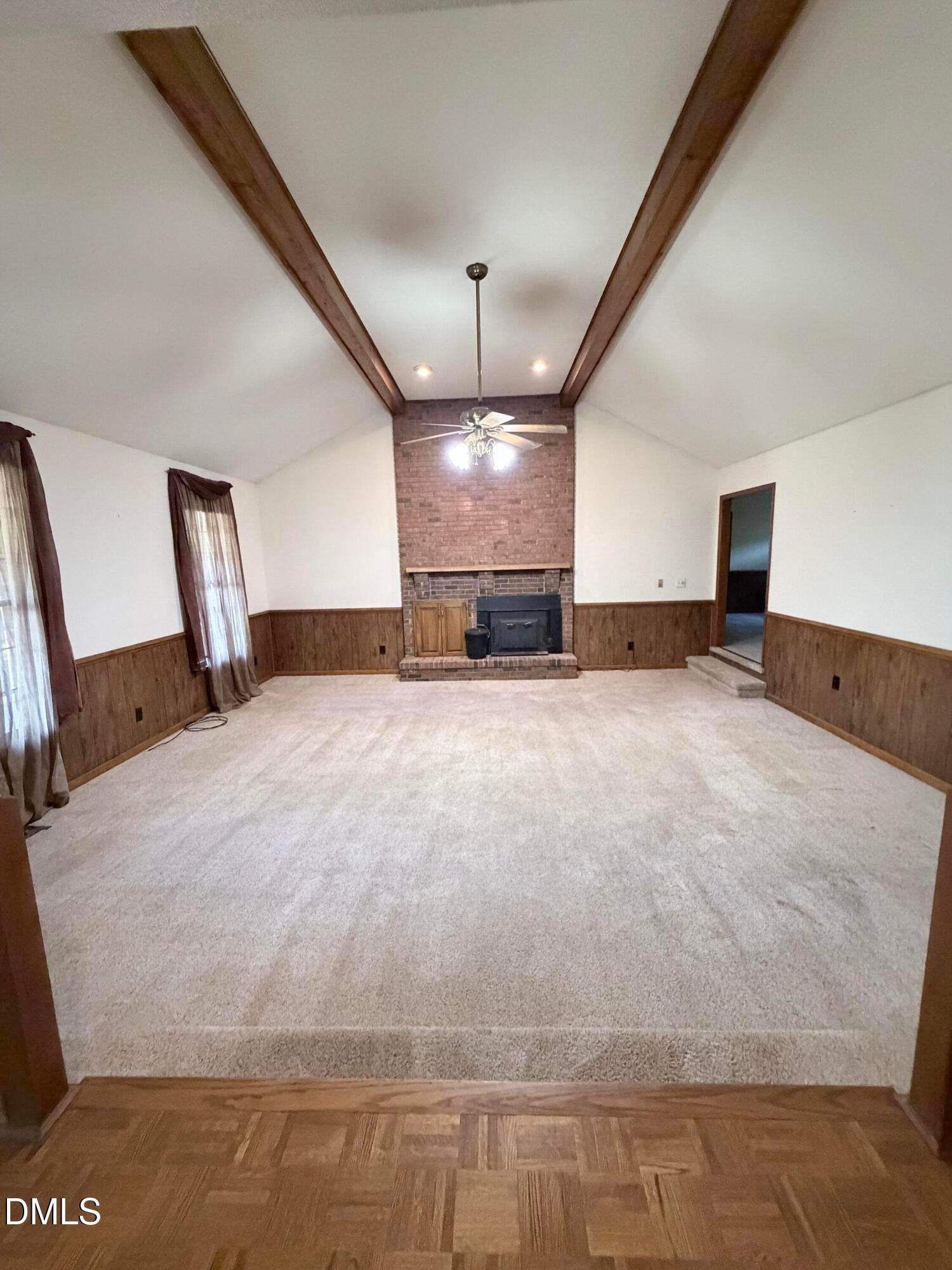 309 Patterson Road