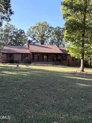 309 PATTERSON RD, DURHAM, NC 27704 - Image c4b77abc70d4b4e0b86698031847de41/98284901