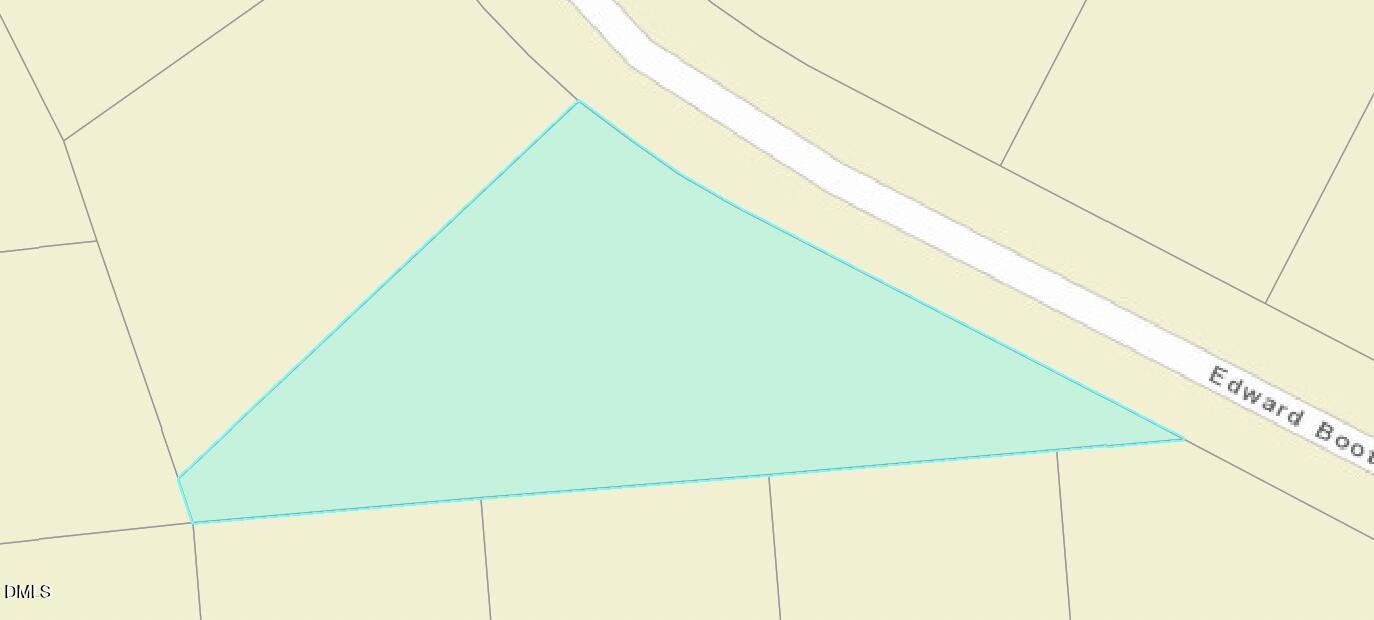 107 Edward Booth Lane Lane