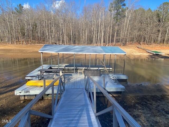 Photo of 301 Pebble Hill Lane, Henderson, NC 27537 (MLS # 10192414)