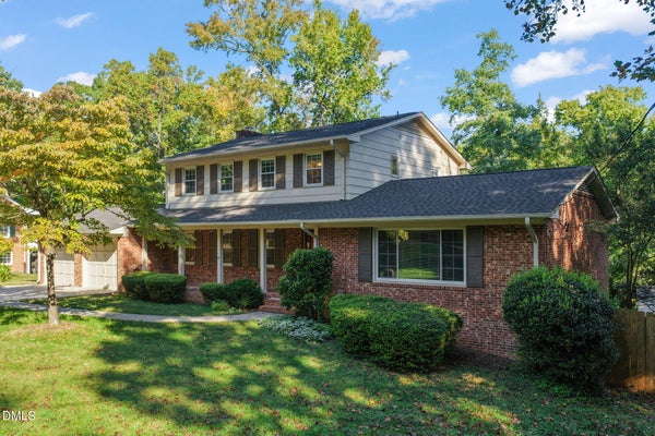 223 COUNTRY CLUB DR, DURHAM, NC 27712 - Image c4c06d6abd1e213b8adceeafd530addf/2814437687