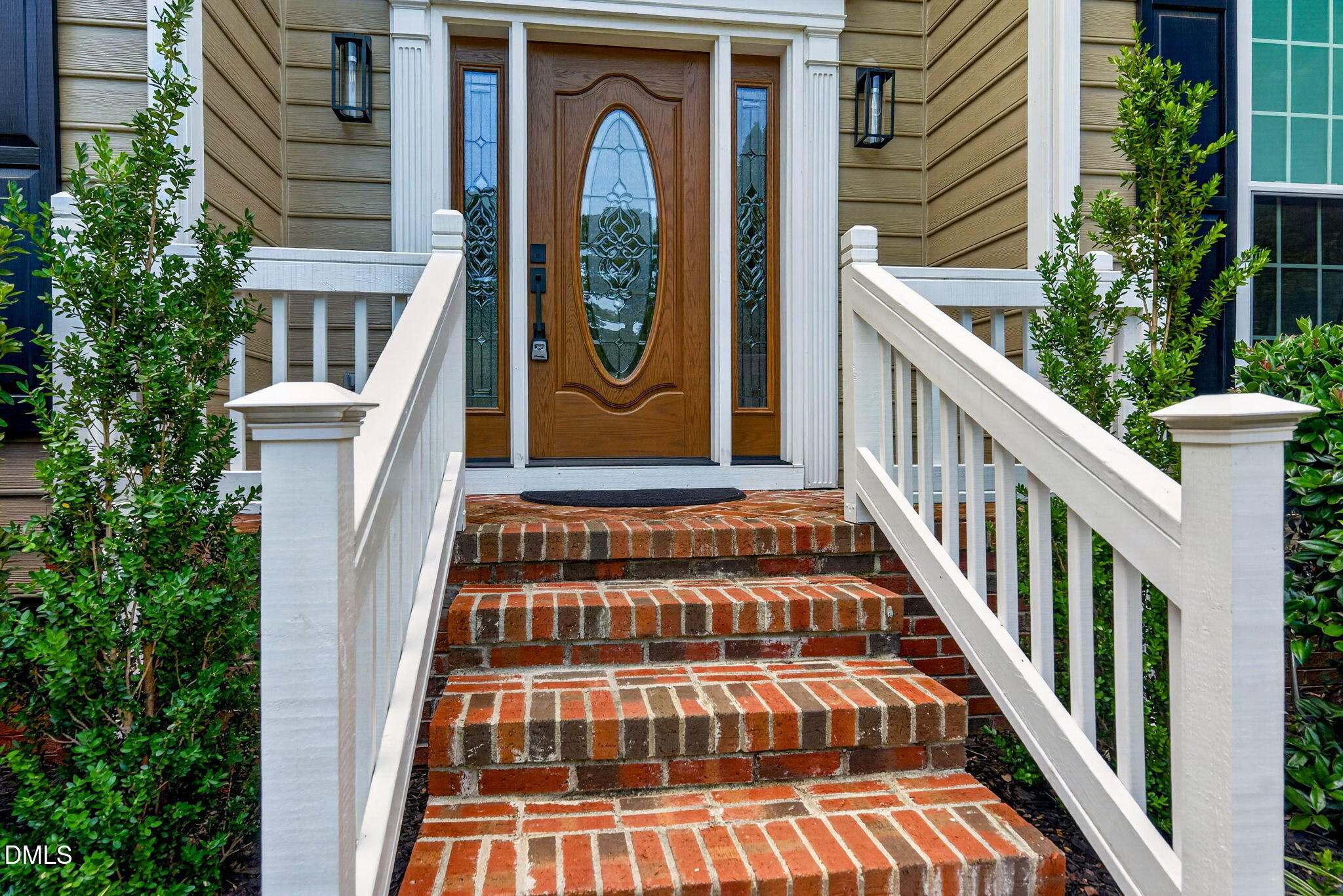 103 Moss Rose Court