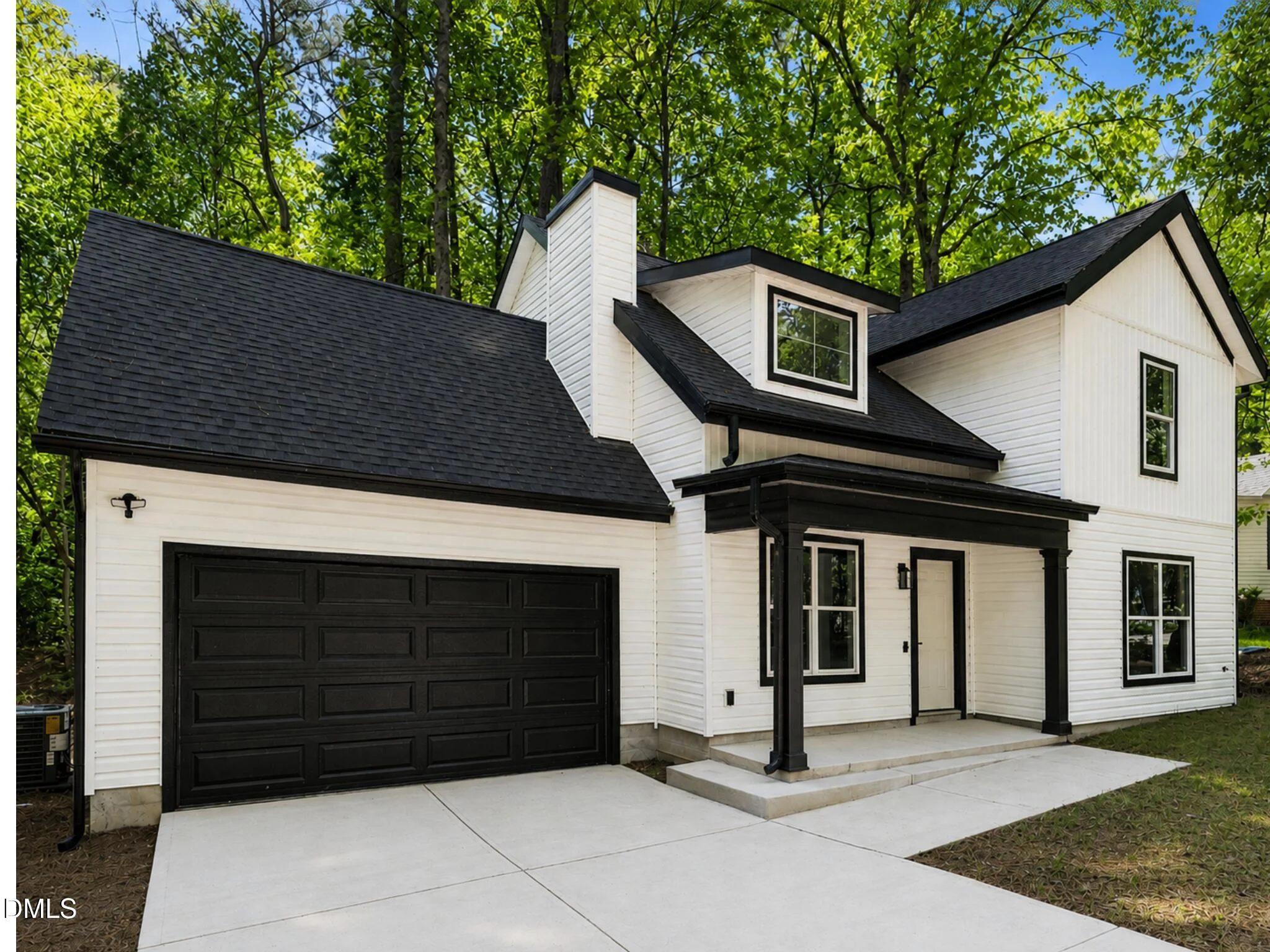 812 Shady Lane