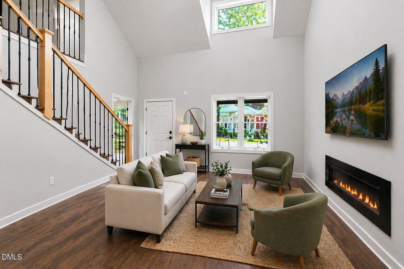 812 Shady Lane