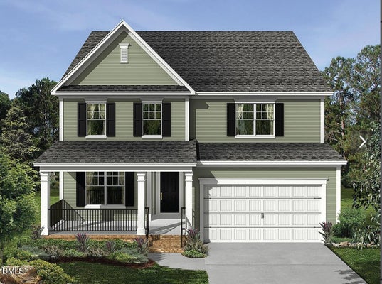 2372 PICUAL WAY, NEW HILL, NC 27562 - Image c4d3da83306c6e1ce9a1f56df0c7df6d/4065040304