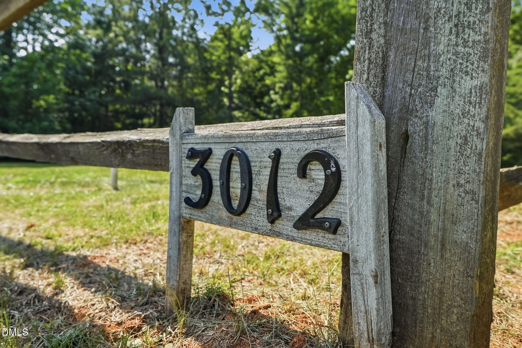 3012 Prophet Drive