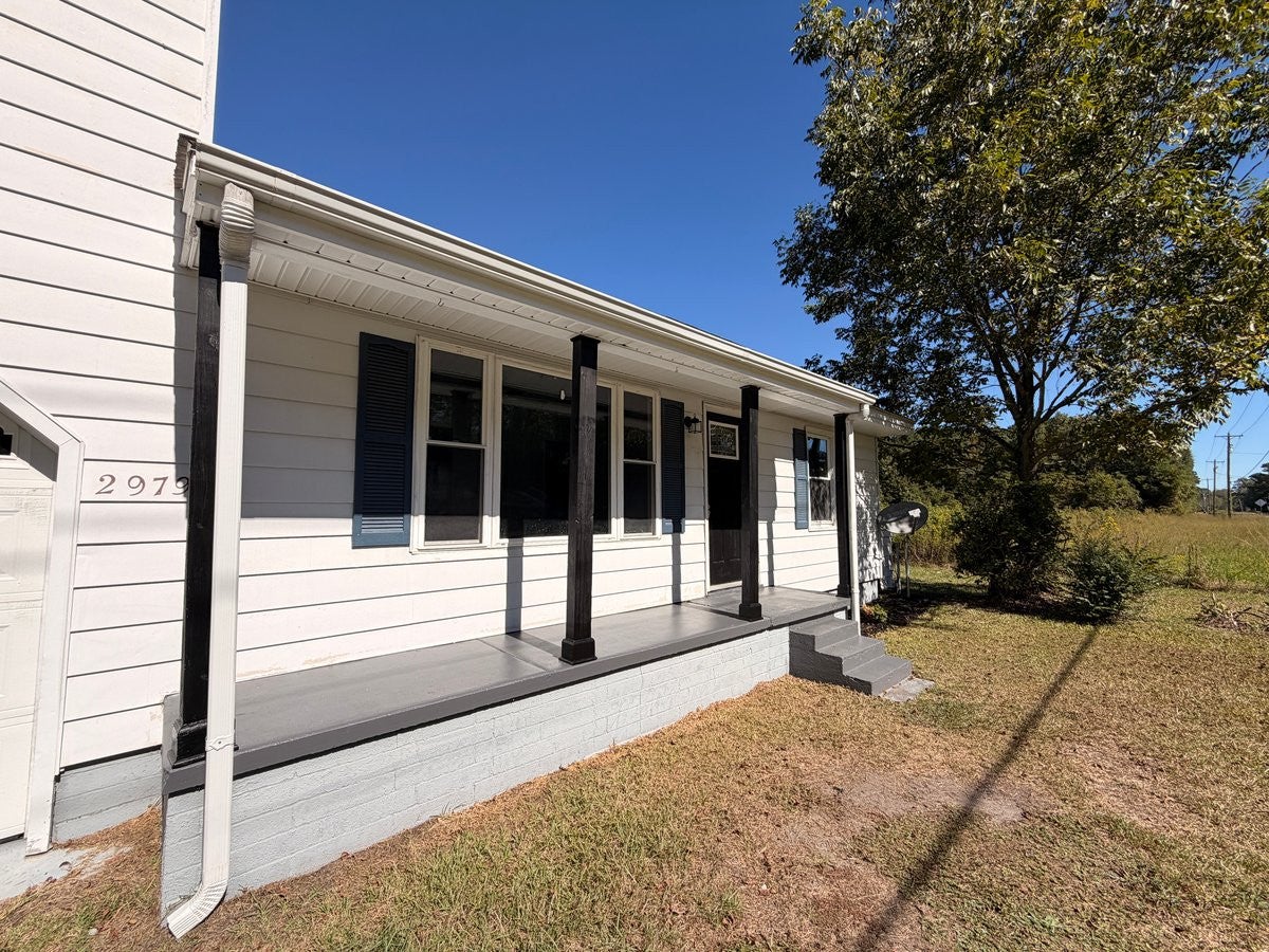 2979 N Nc 111 Highway