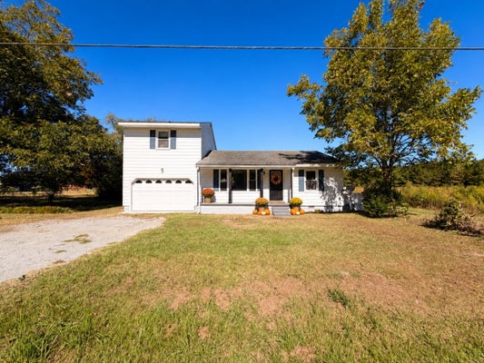 2979 NC 111 HWY N, GOLDSBORO, NC 27534 - Image c4e140622512458f2520b16c29191d4c/283921068