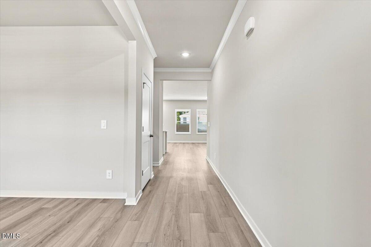 2111 Topsail Road