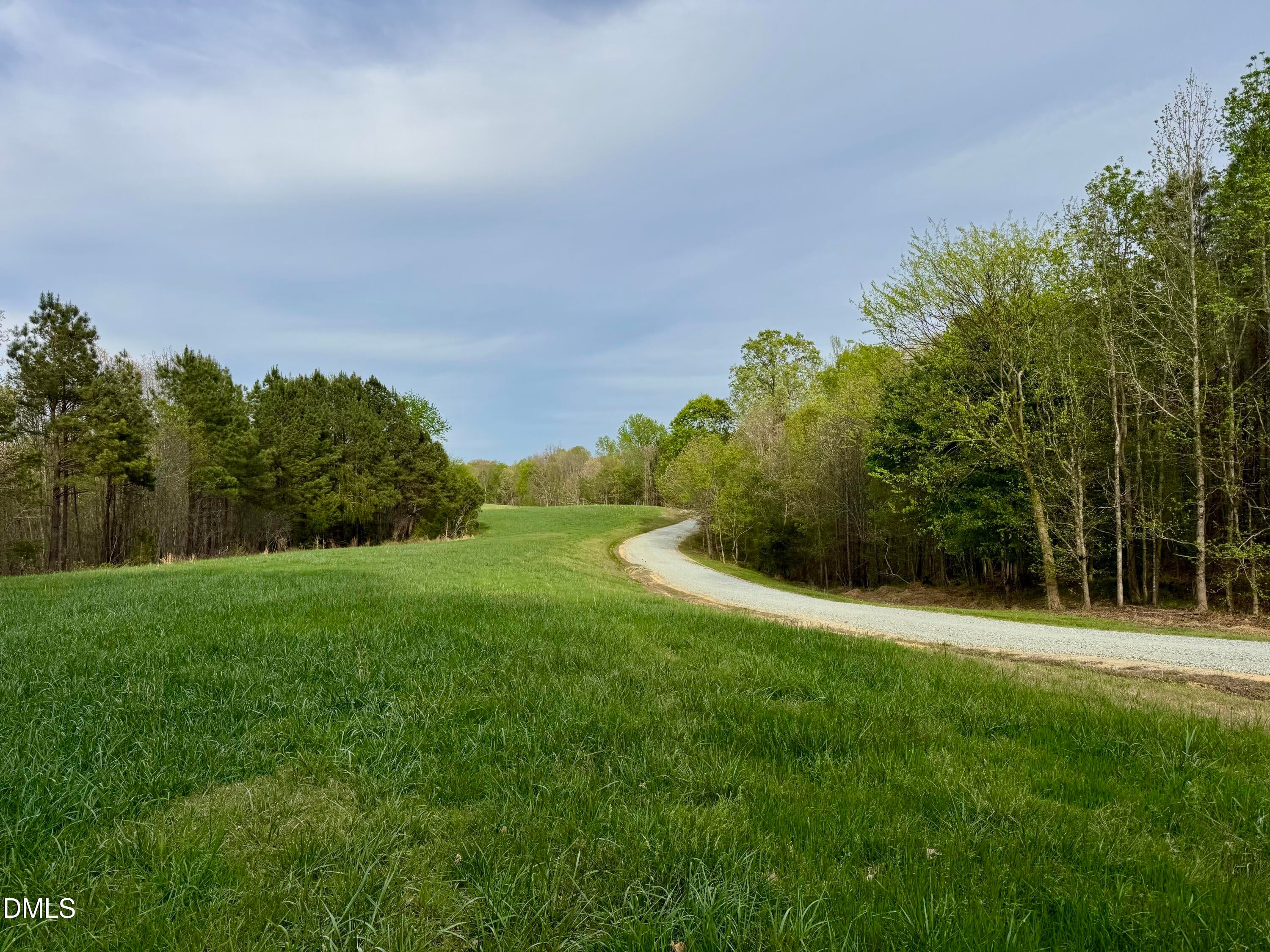 12101 Nc Highway 86 S