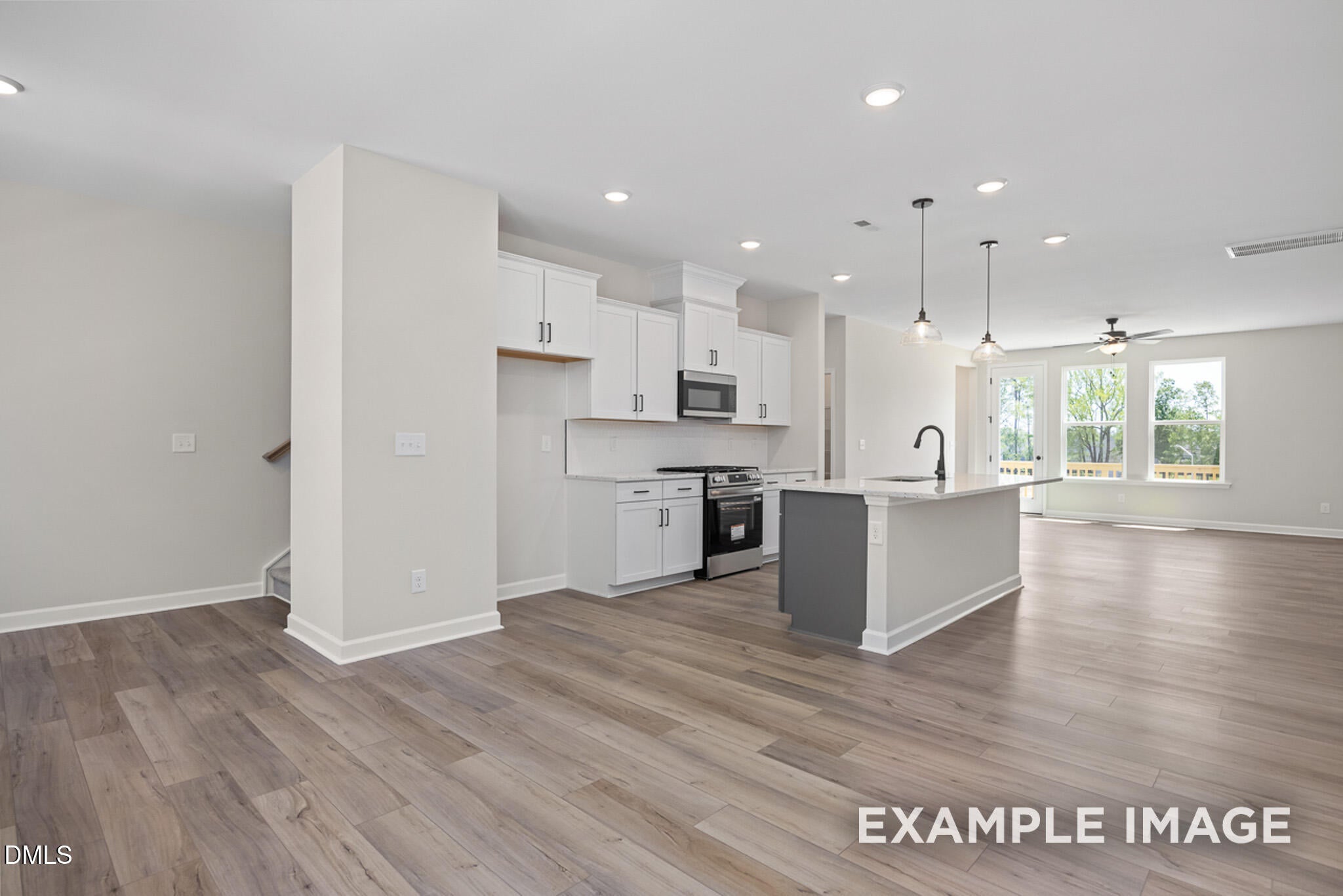 213 Wiscasset Way