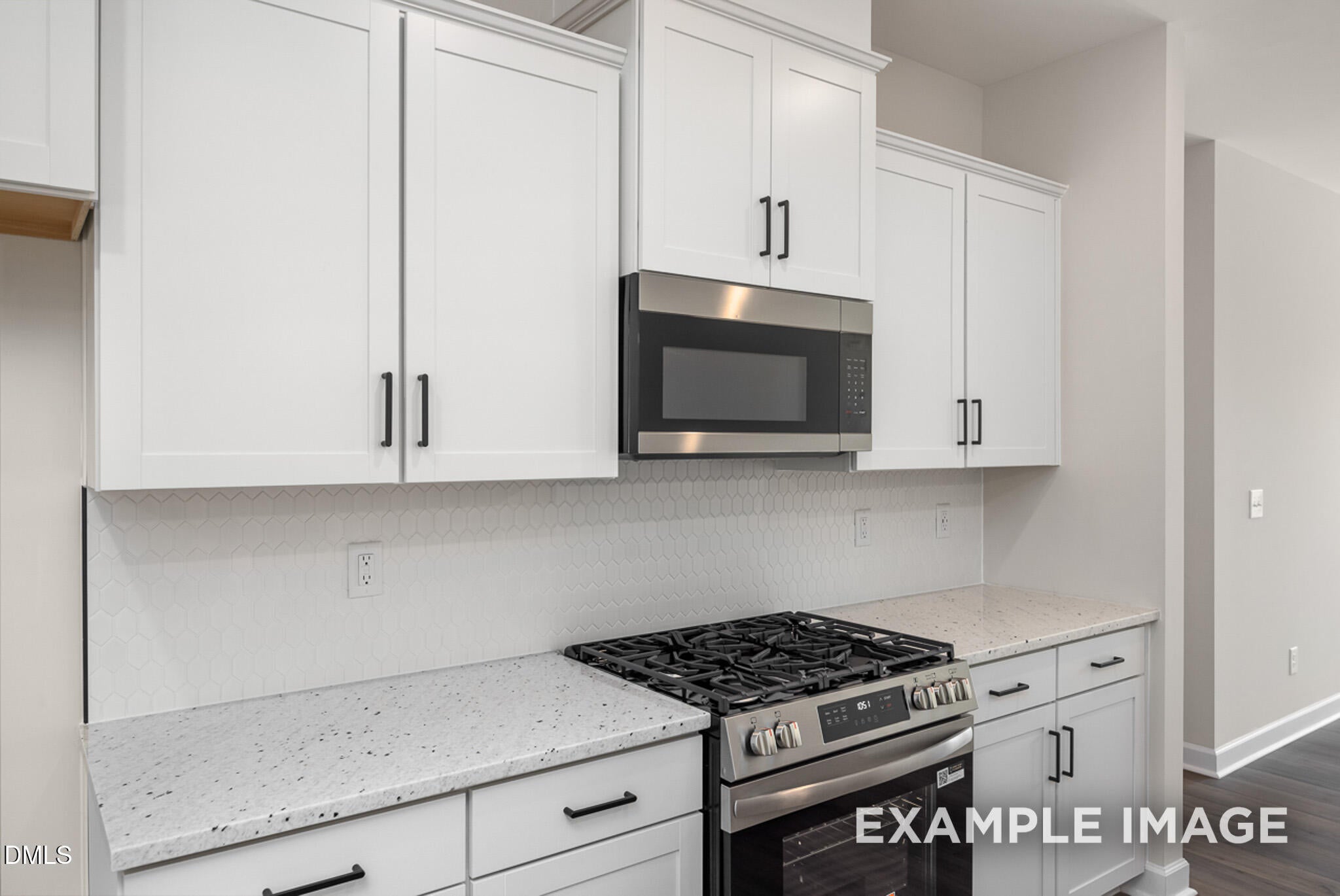 213 Wiscasset Way