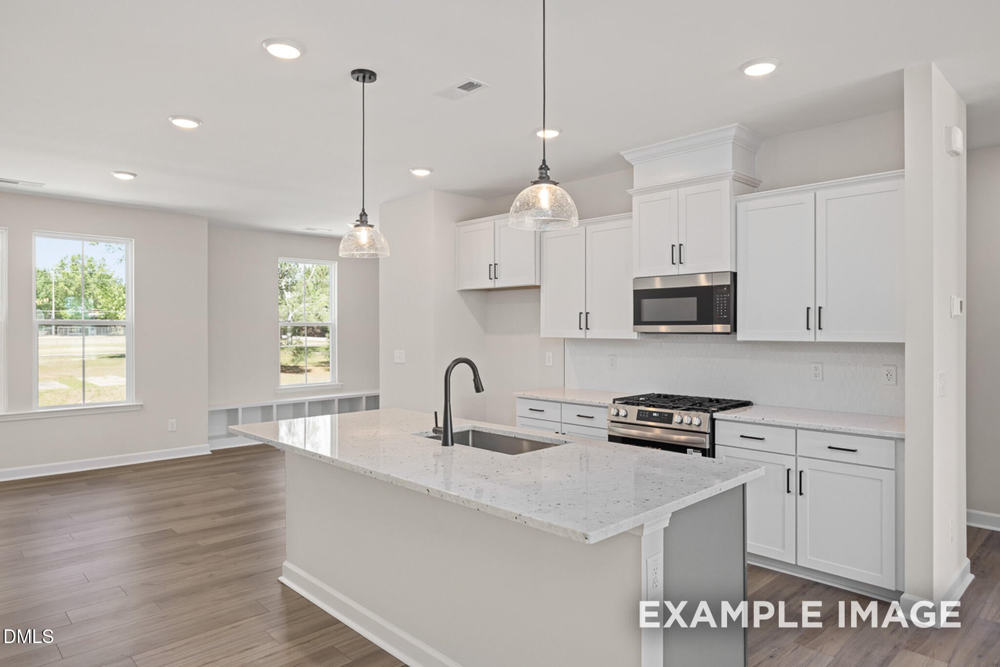 213 Wiscasset Way