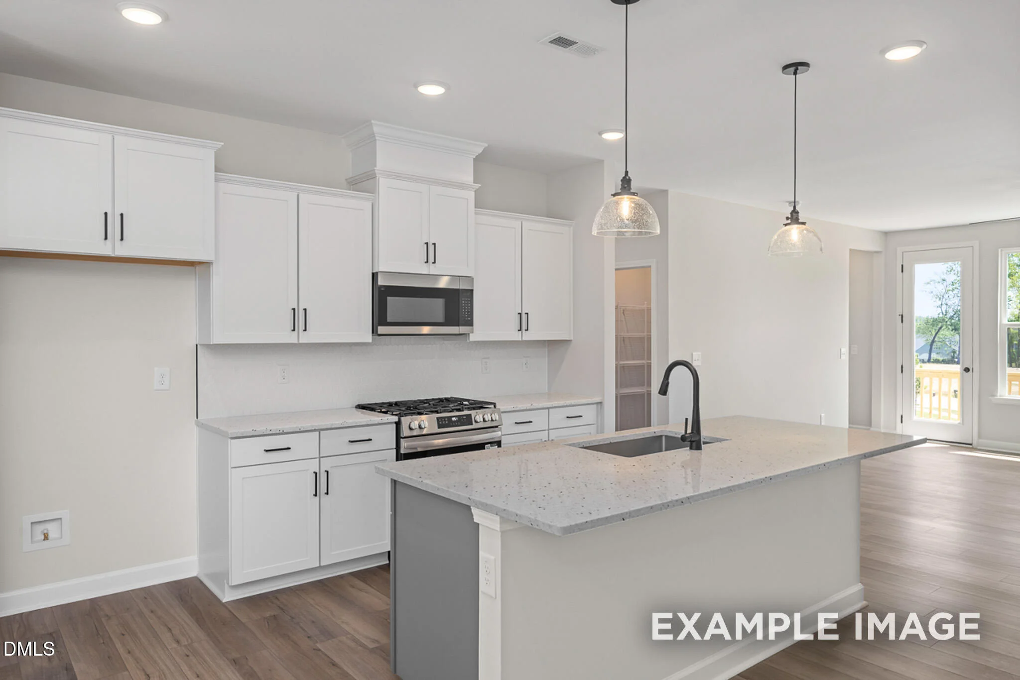 213 Wiscasset Way