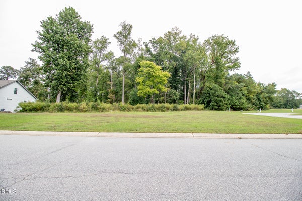 255 TAYRIVER, ROCKY MOUNT, NC 27804 - Image c4eb73e14f1bc422e4a4f221eb3c6ac6/722237116