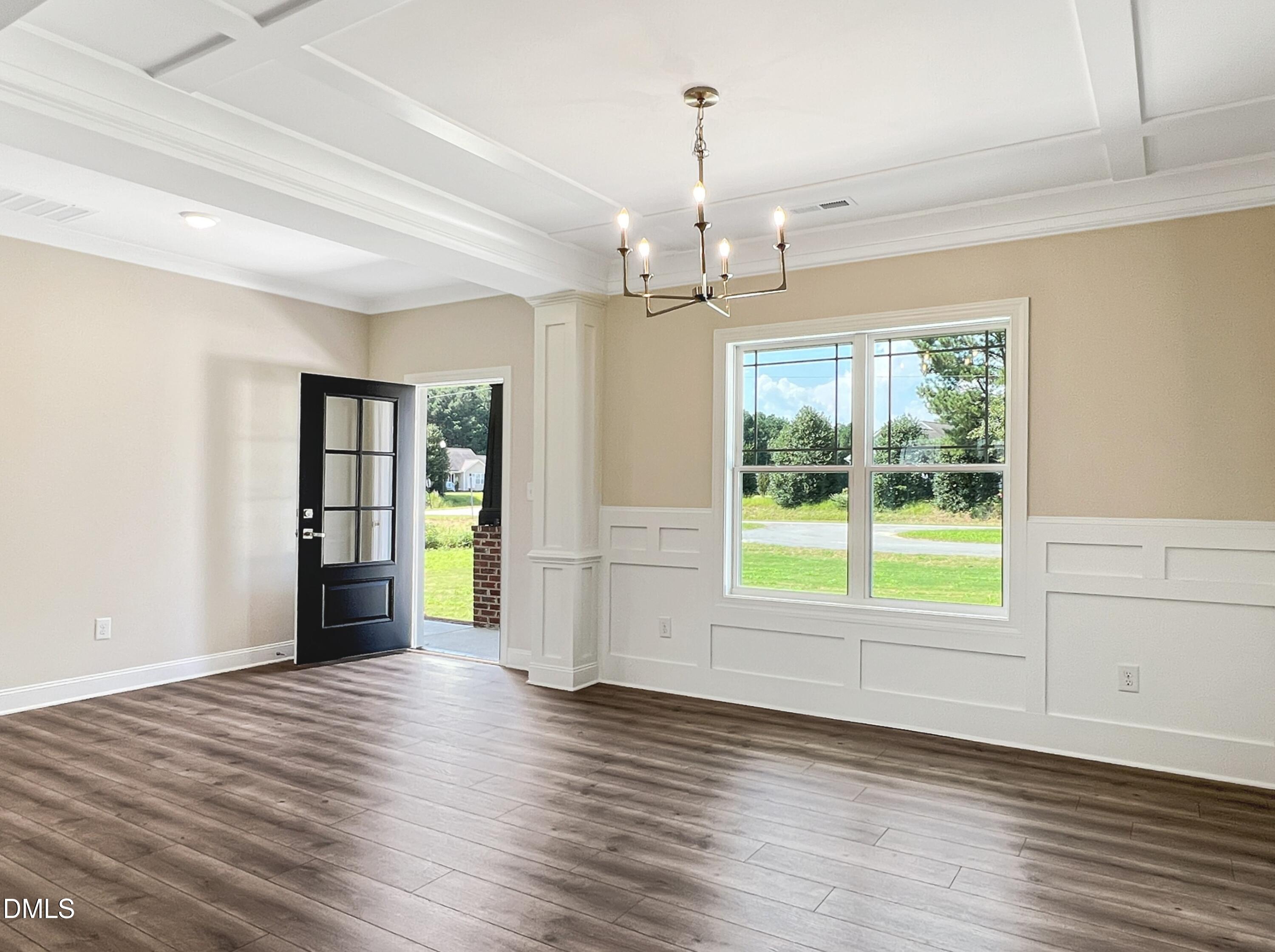 205 Big Pine Road
