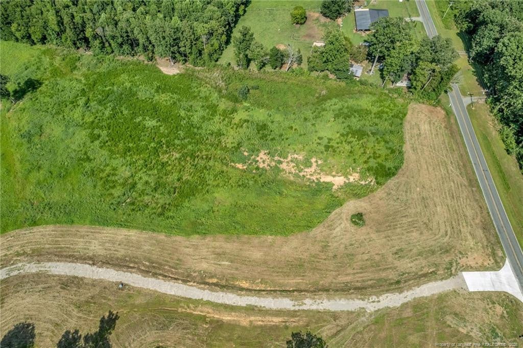 00 Laia Hills (Lot 2) Road