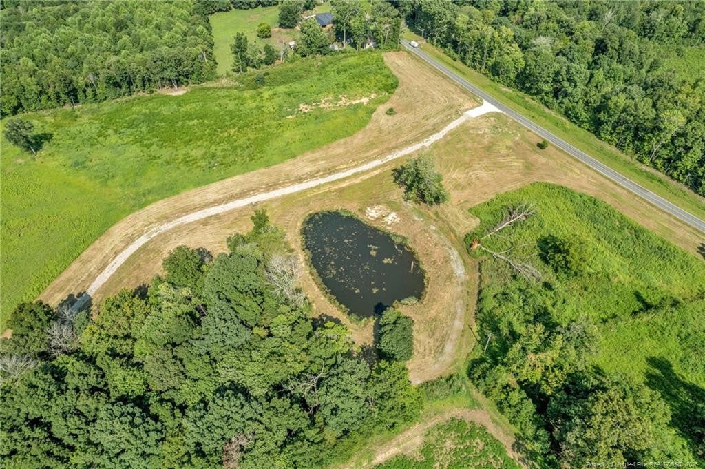 00 Laia Hills (Lot 2) Road